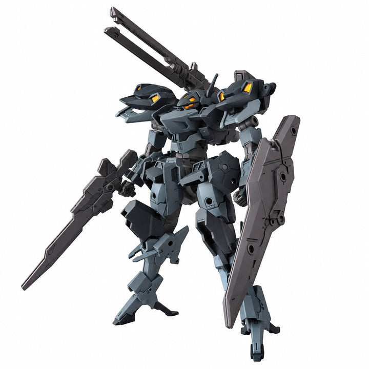 30MM - 1/144 xEXM-000 Xenovalt