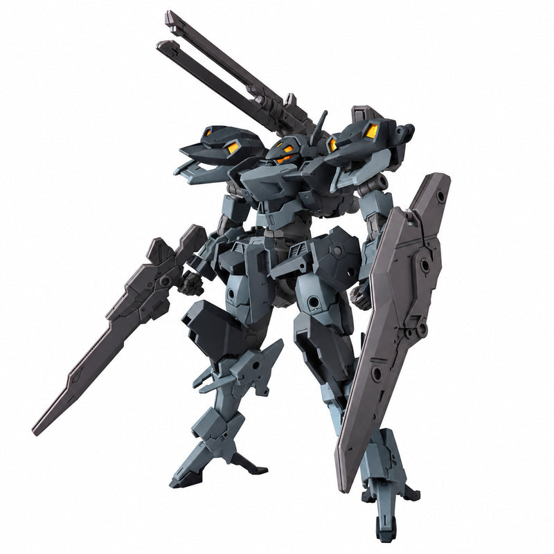 30MM - 1/144 xEXM-000 Xenovalt