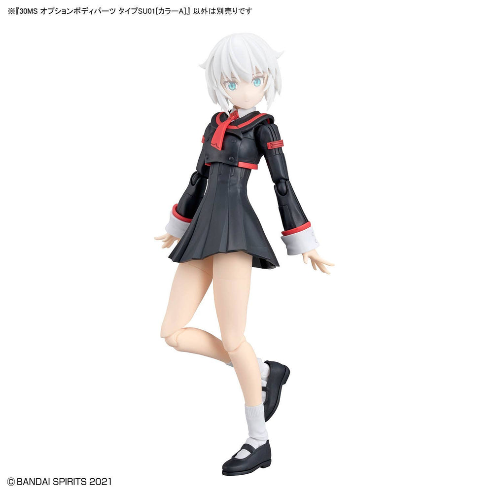 30MS - Option Body Parts Type SU01 [Color A] - Product Image 2