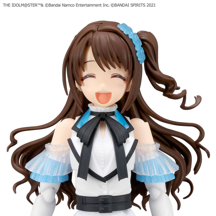 30MS - Uzuki Shimamura (20th Anniv. You And I!) - Product Image 5
