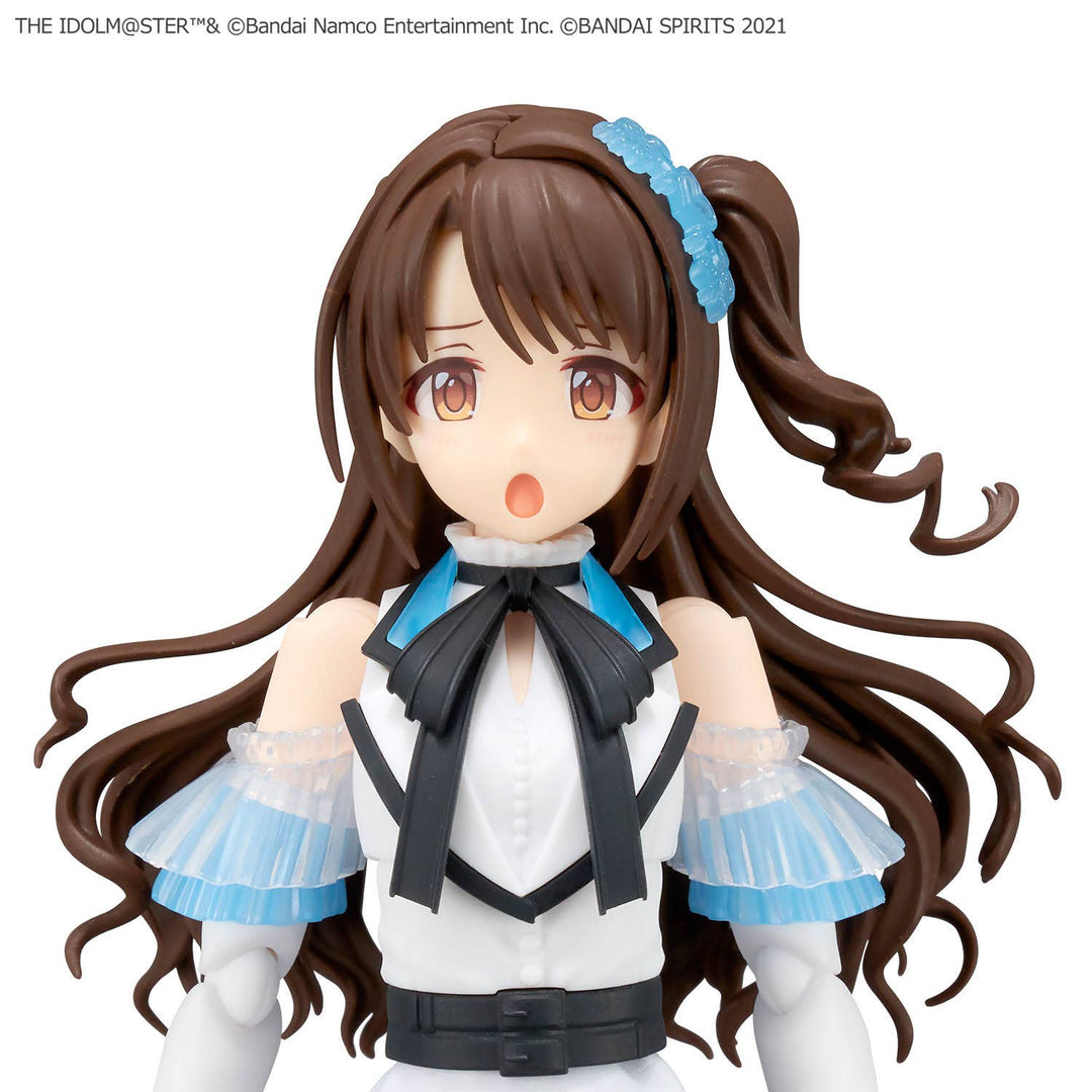 30MS - Uzuki Shimamura (20th Anniv. You And I!) - Product Image 6