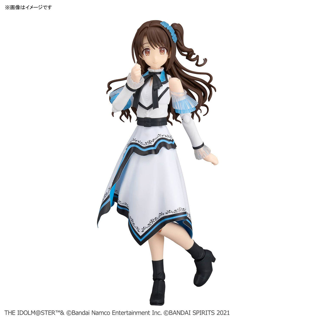 30MS - Uzuki Shimamura (20th Anniv. You And I!) - Product Image 7