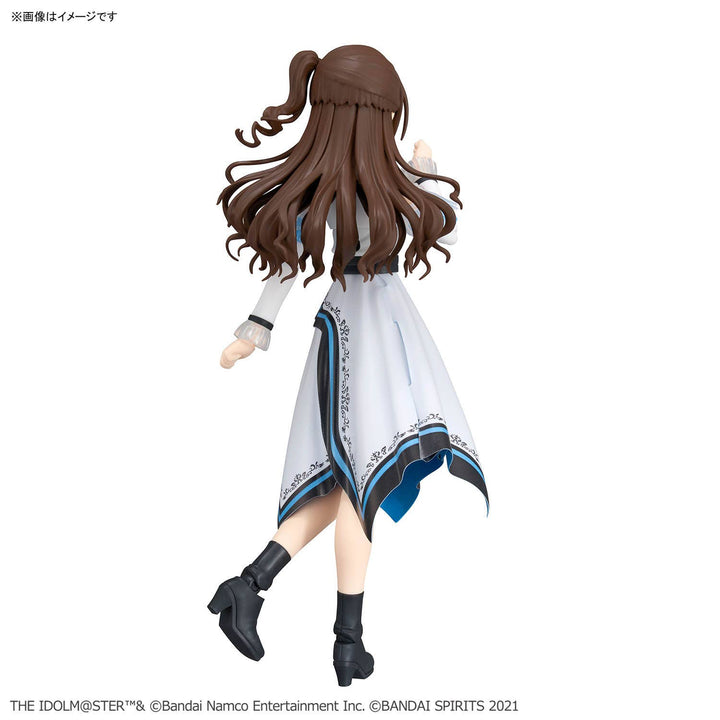 30MS - Uzuki Shimamura (20th Anniv. You And I!) - Product Image 8