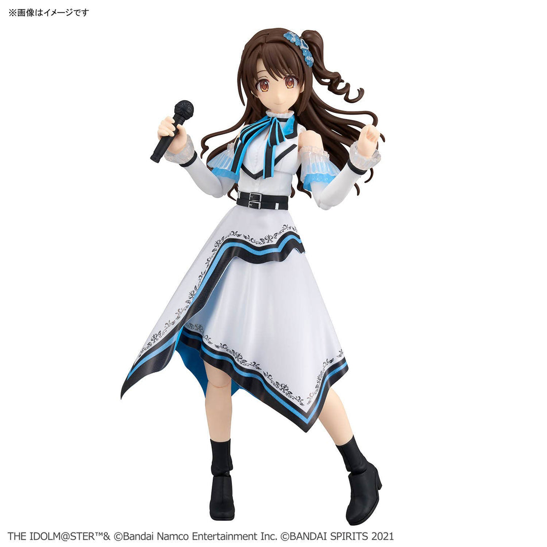 30MS - Uzuki Shimamura (20th Anniv. You And I!) - Product Image 11