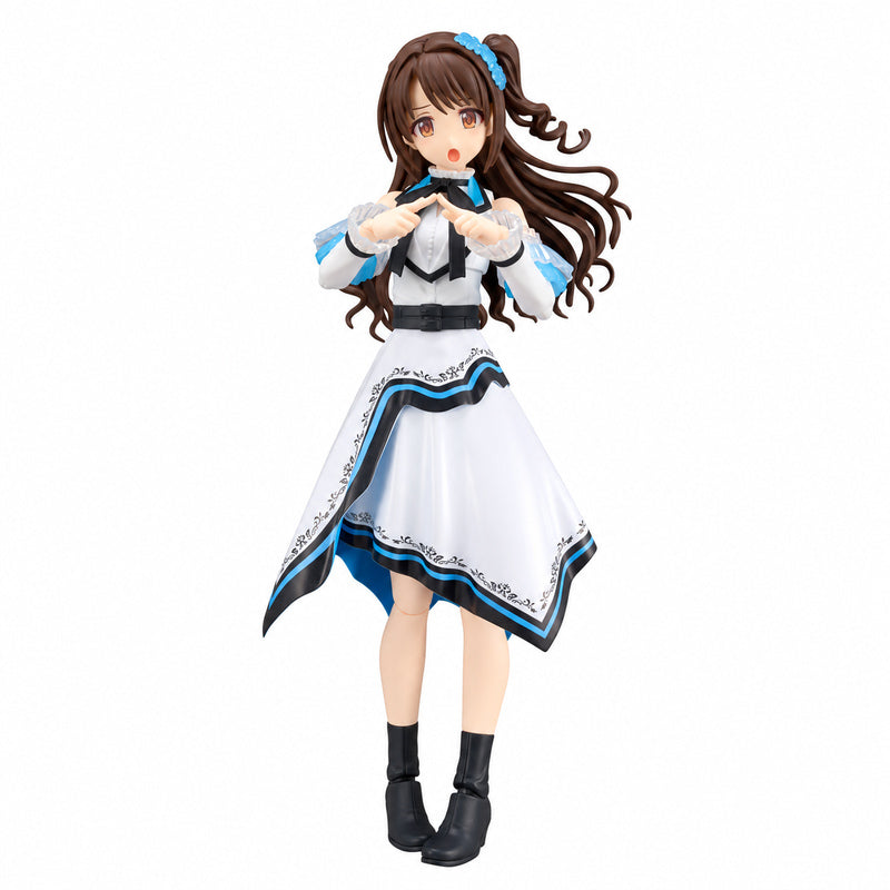 30MS - Uzuki Shimamura (20th Anniv. You And I!)