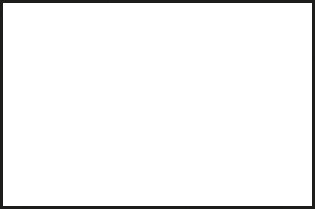 MR HOBBY - GSI Creos Mr.Color GX Super Smooth Clear Flat 18ml GX114