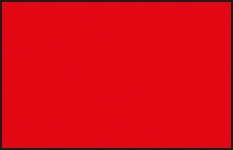 MR HOBBY - GSI Creos Aqueous Hobby Color Gloss Red H3 10ml