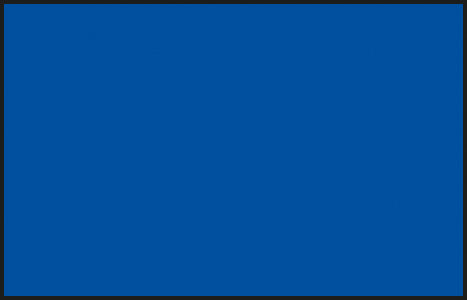 MR HOBBY - GSI Creos Aqueous Hobby Color Gloss Blue H5 10ml