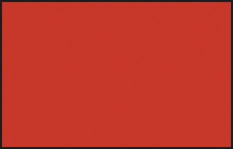 MR HOBBY - GSI Creos Aqueous Hobby Color Gloss Brown H7 10ml