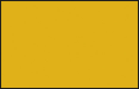 MR HOBBY - GSI Creos Aqueous Hobby Color Gold H9 10ml