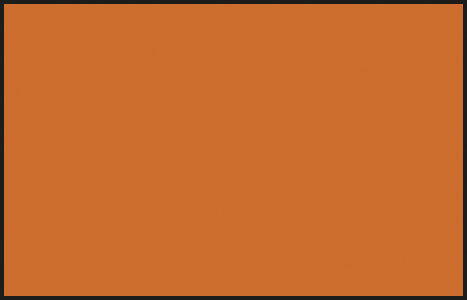 MR HOBBY - GSI Creos Aqueous Hobby Color Metalic Copper H10 10ml