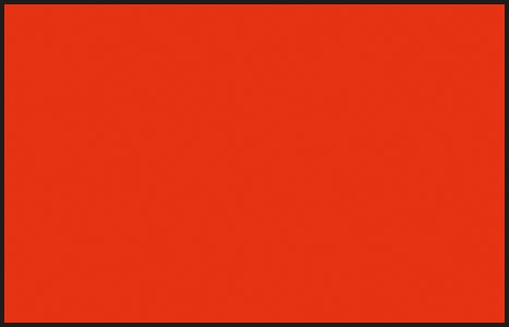 MR HOBBY - GSI Creos Aqueous Hobby Color Gloss Orange H14 10ml