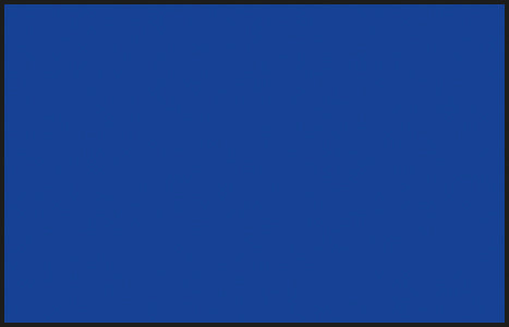 MR HOBBY - GSI Creos Aqueous Hobby Color Gloss Bright Blue H15 10ml