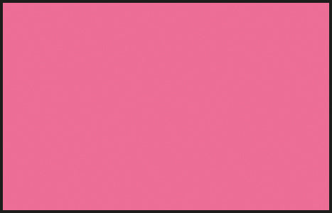 MR HOBBY - GSI Creos Aqueous Hobby Color Pink H19 10ml