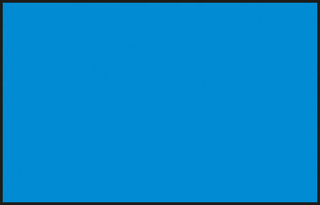 MR HOBBY - GSI Creos Aqueous Hobby Color Gloss Sky Blue H25 10ml