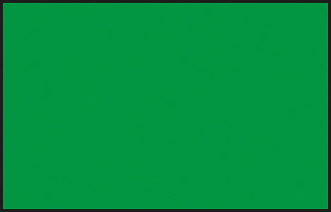 MR HOBBY - GSI Creos Aqueous Hobby Color Gloss Brigth Green H26 10ml