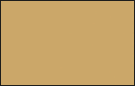 MR HOBBY - GSI Creos Aqueous Hobby Color Semi-Gloss Tan H27 10ml