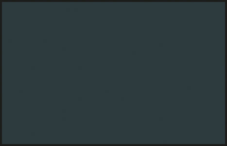 MR HOBBY - GSI Creos Aqueous Hobby Color Flat Field Gray(German Gray) H32 10ml