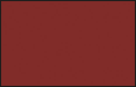 MR HOBBY - GSI Creos Aqueous Hobby Color Gloss Russet H33 10ml