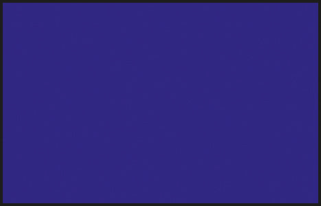 MR HOBBY - GSI Creos Aqueous Hobby Color Gloss Cobalt Blue H35 10ml