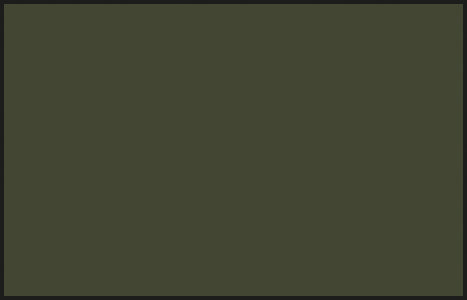 MR HOBBY - GSI Creos Aqueous Hobby Color Gloss Dark Green H36 10ml