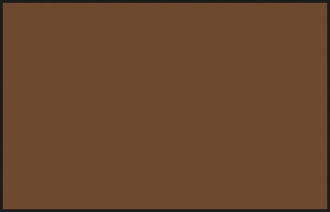 MR HOBBY - GSI Creos Aqueous Hobby Color Semi-Gloss Wood Brown H37 10ml