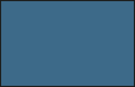 MR HOBBY - GSI Creos Aqueous Hobby Color Gloss Blue Gray H42 10ml