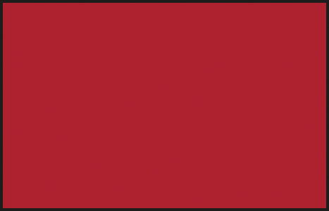 MR HOBBY - GSI Creos Aqueous Hobby Color Gloss Wine Red H43 10ml