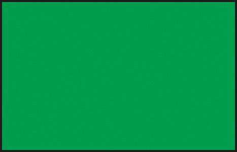 MR HOBBY - GSI Creos Aqueous Hobby Color Gloss Emerald Green H46 10ml