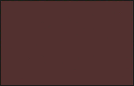 MR HOBBY - GSI Creos Aqueous Hobby Color Red Brown H47 10ml