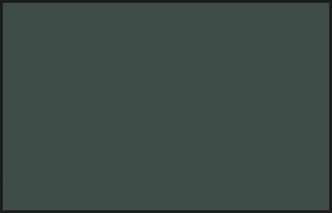 MR HOBBY - GSI Creos Aqueous Hobby Color Flat Field Gray (Olive Gray) H48 10ml