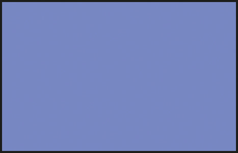 MR HOBBY - GSI Creos Aqueous Hobby Color Gloss Violet H49 10ml