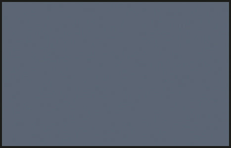 MR HOBBY - GSI Creos Aqueous Hobby Color Semi-Gloss Neutral Gray H53 10ml