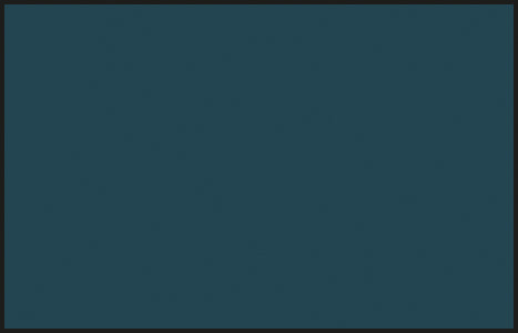 MR HOBBY - GSI Creos Aqueous Hobby Color Semi-Gloss Navy Blue H54 10ml