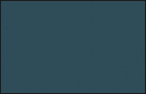 MR HOBBY - GSI Creos Aqueous Hobby Color Gloss Intermediate Blue H56 10ml