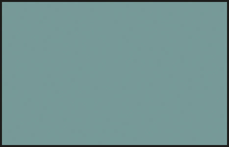 MR HOBBY - GSI Creos Aqueous Hobby Color Gloss Aircraft Gray H57 10ml