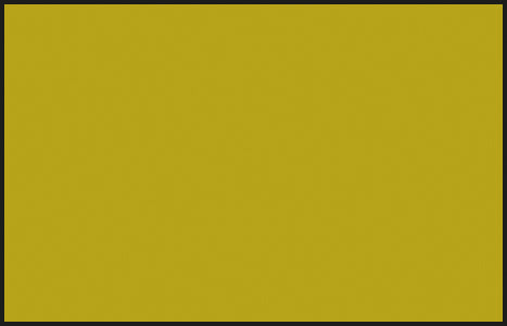 MR HOBBY - GSI Creos Aqueous Hobby Color Semi-Gloss Interior Green H58 10ml