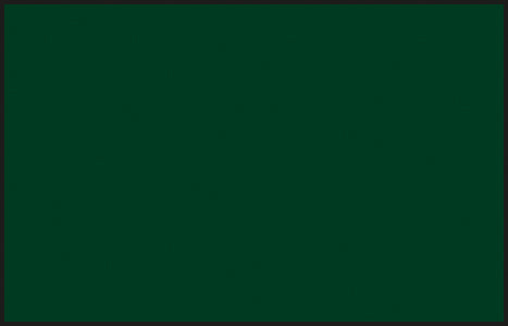 MR HOBBY - GSI Creos Aqueous Hobby Color Semi-Gloss IJN Green H59 10ml