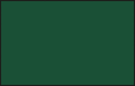 MR HOBBY - GSI Creos Aqueous Hobby Color Semi-Gloss IJA Green H60 10ml