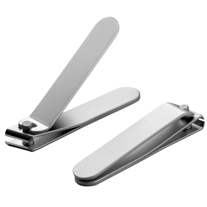 Xiaomi Mijia Nail Clippers Set - 5 Pieces