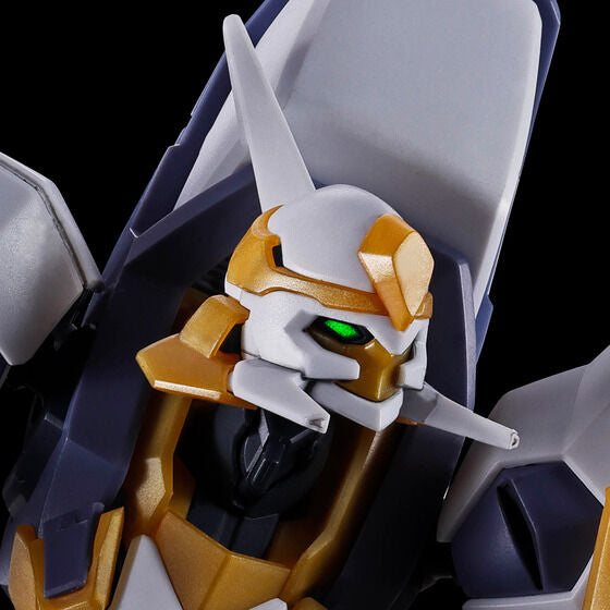 HG 1/35 Lancelot official product image 1