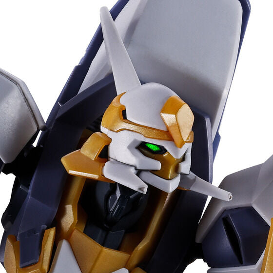 HG 1/35 Lancelot official product image 10