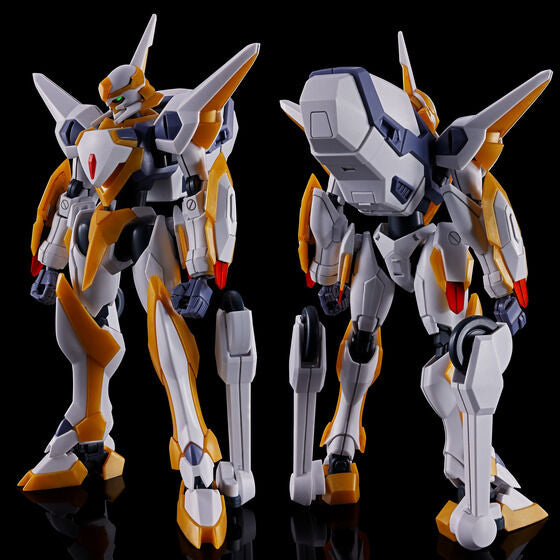 HG 1/35 Lancelot official product image 2