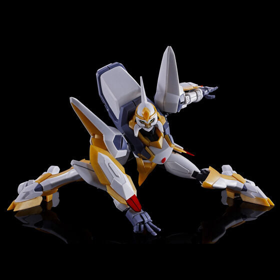 HG 1/35 Lancelot official product image 3