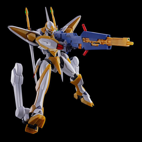HG 1/35 Lancelot official product image 4