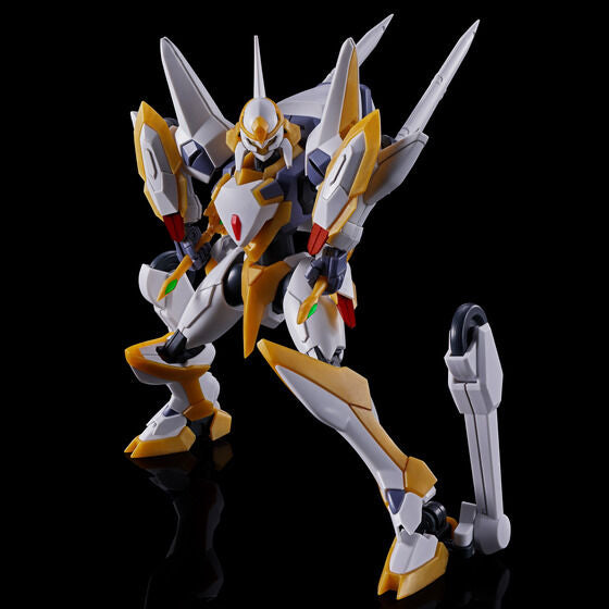 HG 1/35 Lancelot official product image 5