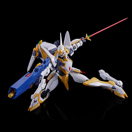 HG 1/35 Lancelot official product image 6