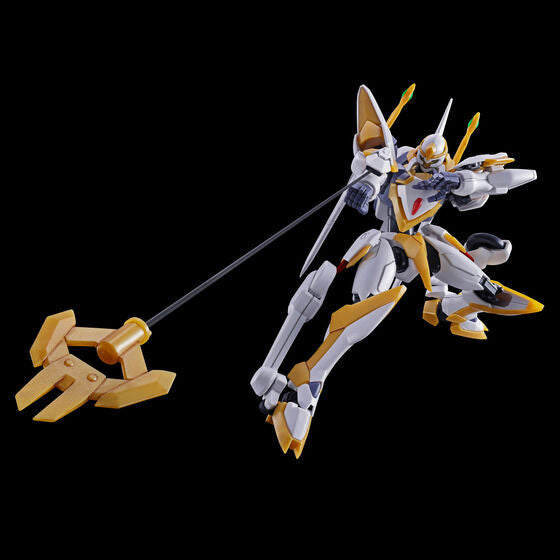 HG 1/35 Lancelot official product image 7