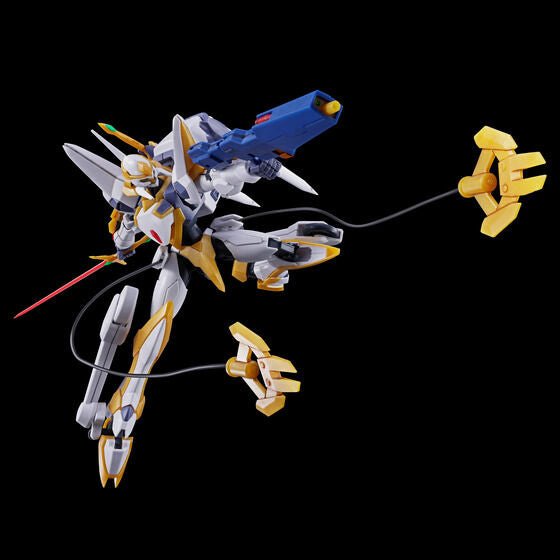 HG 1/35 Lancelot official product image 8