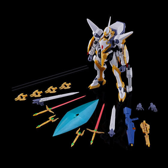 HG 1/35 Lancelot official product image 9